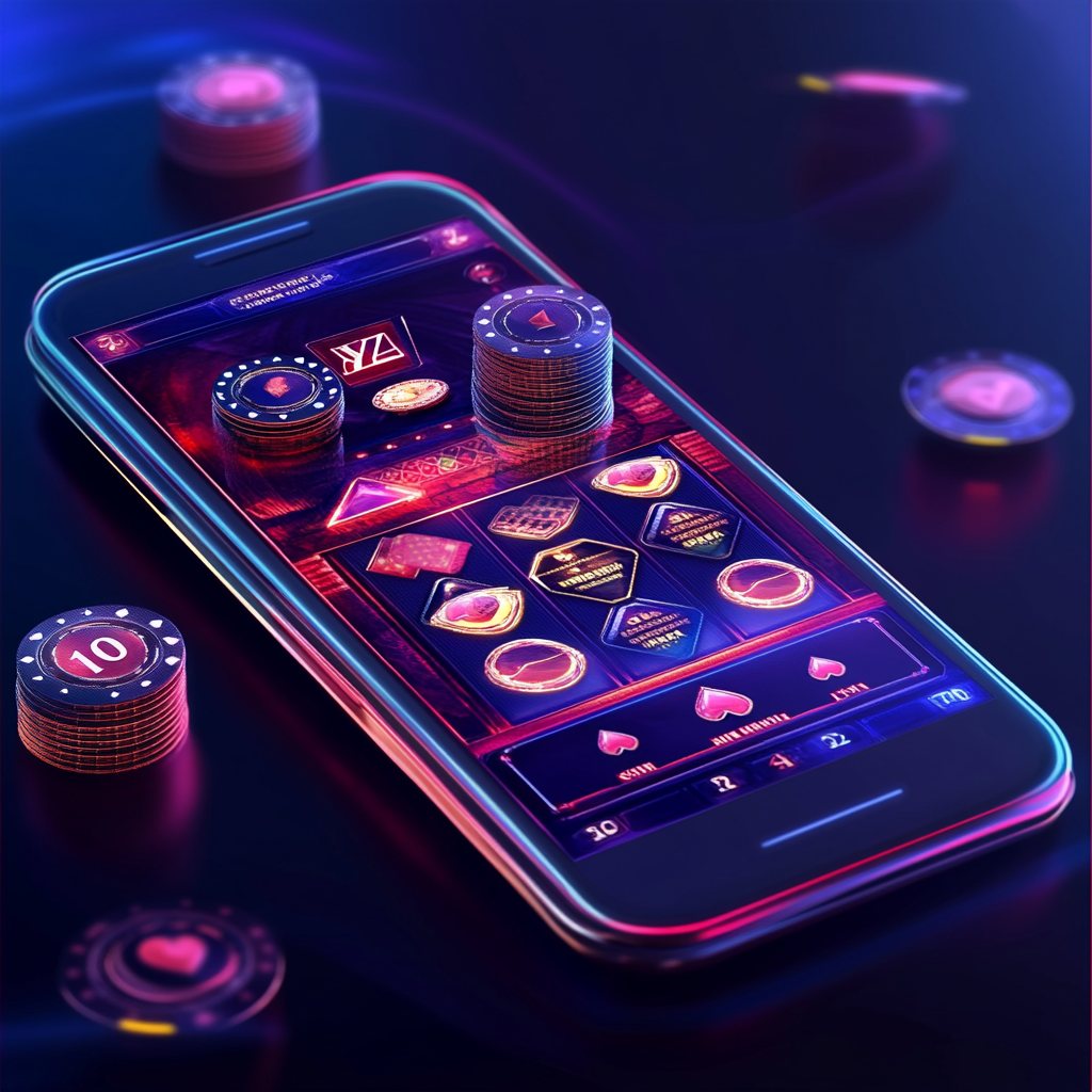 Mijn mening over online casino XYZ: betrouwbaar of niet?