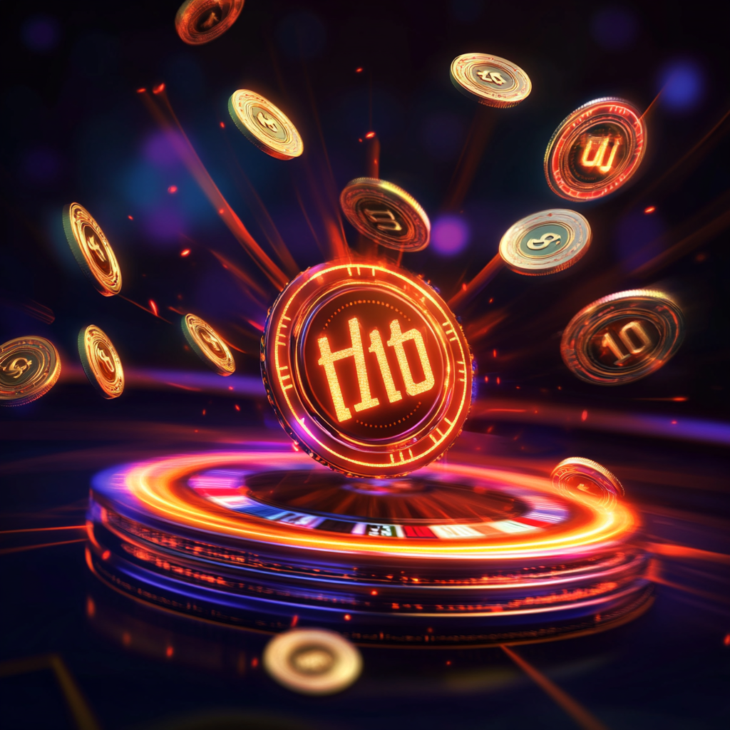 De Illusie van Cashback: Hoe Online Casino’s Je Verliezen Recycleren